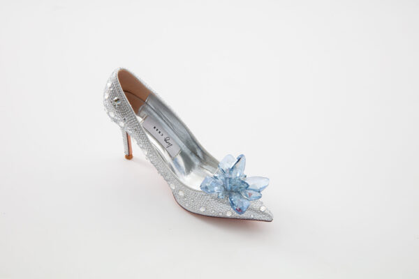 Alice Crystal Blue - Image 3