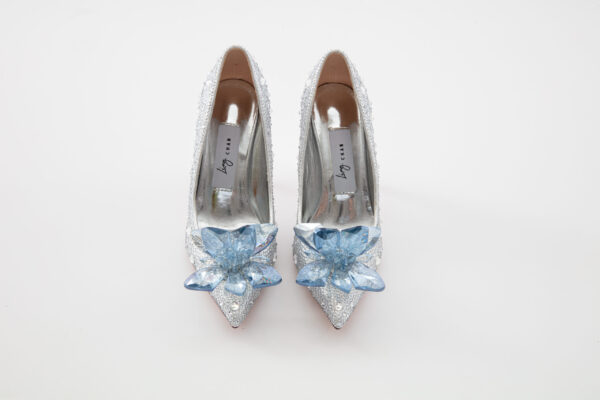 Alice Crystal Blue - Image 5