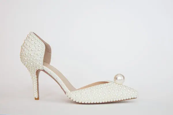 Eva Dewdrop 75 - Image 2