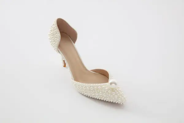 Eva Dewdrop 75 - Image 3