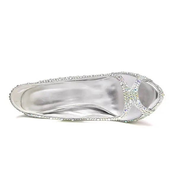 Twinkling 100 - Image 5