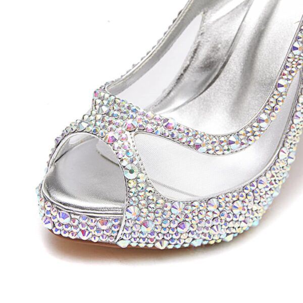 Twinkling 100 - Image 3