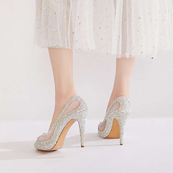 Twinkling 100 - Image 11