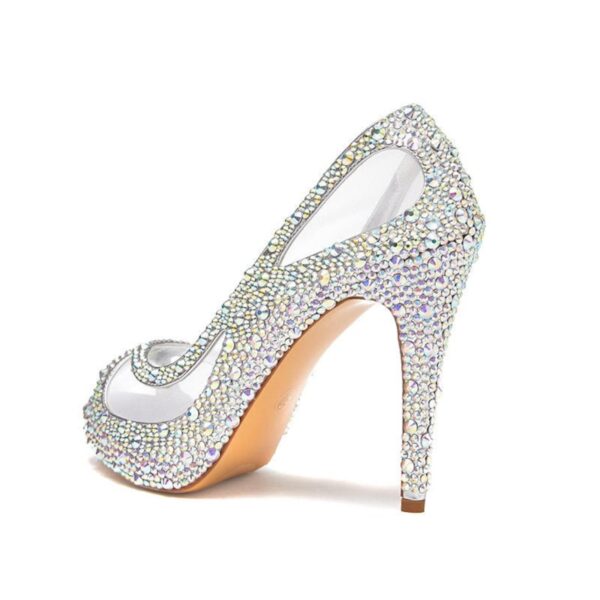 Twinkling 100 - Image 6