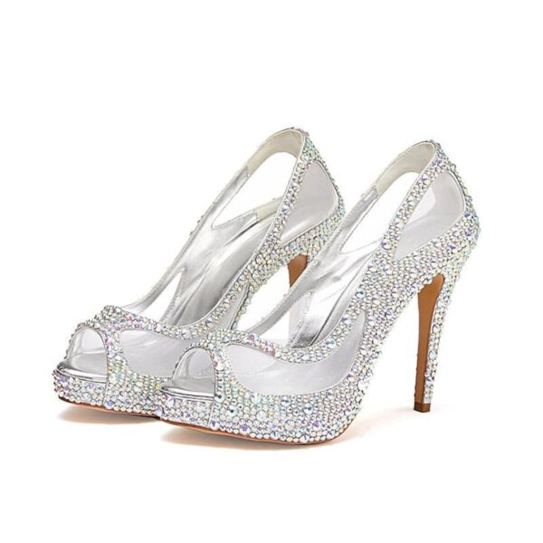 Twinkling 100 - Image 8