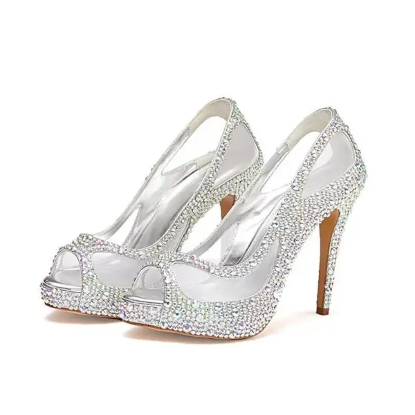 Twinkling 100 - Image 8