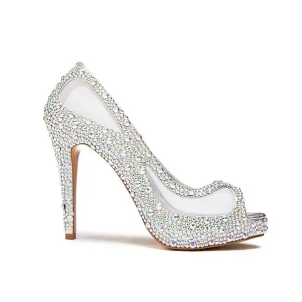 Twinkling 100