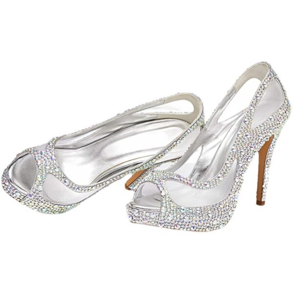 Twinkling 100 - Image 7