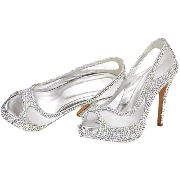 Twinkling 100 - Image 7