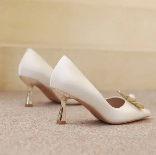 Amy 68 - Image 5
