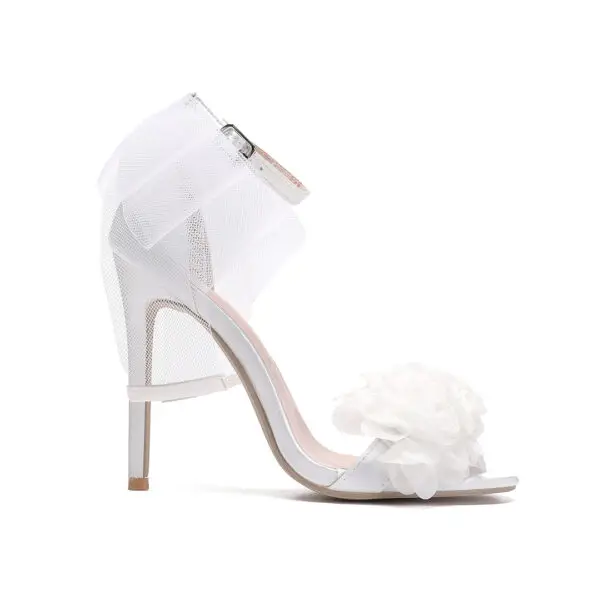 Rosabella 110