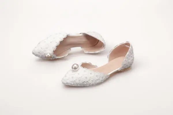 Bianca Flat - Image 7