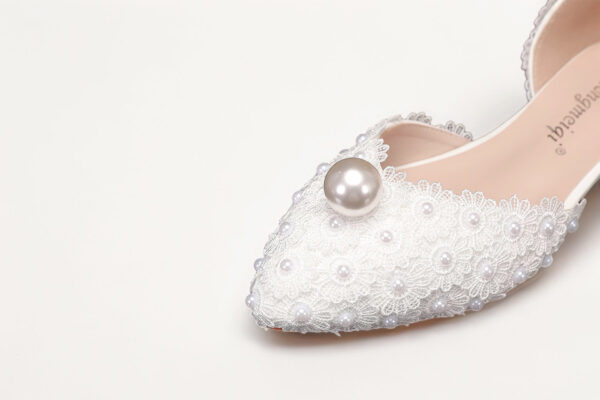 Bianca Flat - Image 3