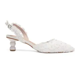 Aiko Lace 50