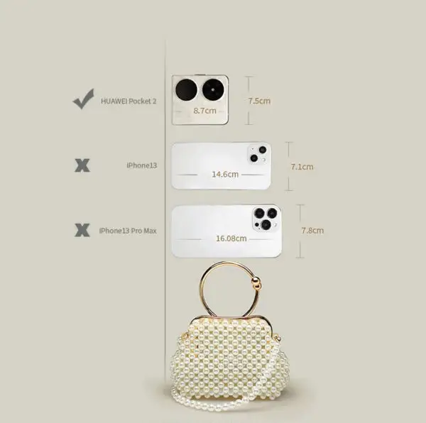 Coco - Image 10