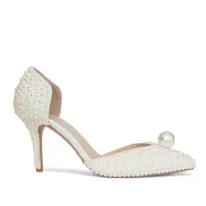 Eva Dewdrop 75